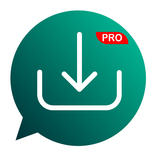 Status Save Pro