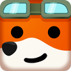 Happy Street APK