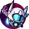 GALAK-Z: Variant Mobile APK