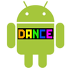 Dance girl APK