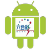 Lottery Shaker (HongKong) APK