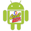 Grand lotto 6/55 Shaker APK