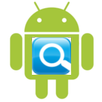 Developer Resolution Checker APK