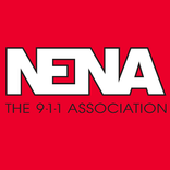 NENA Events