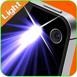 Flashlight / Torch light