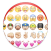 Autotexto Emoji APK