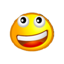 Emoticons APK