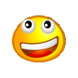 Emoticons