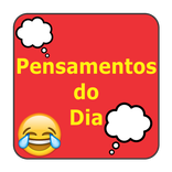 Pensamentos do Dia (Comedia)