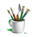 draw cool APK