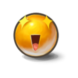 The Best Emoji