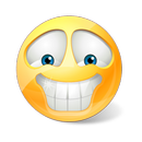Emoticon APK