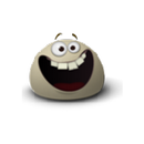 Emoticons Top APK