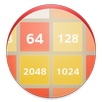 2048 (two four zero eight) APK