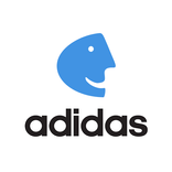 Adidas x goFLUENT
