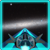 SkyRoads APK