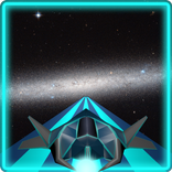SkyRoads