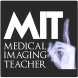 Medical Imaging Teacher