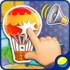 Learning Words for Toddlers: Kids Educational Game APK