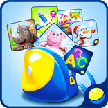すべてのGoKids！ 1アプリのゲーム