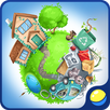 Eco Yard - Educational Game for Toddlers and Kids APK