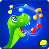 Baby Zoo Piano - Jurassic APK
