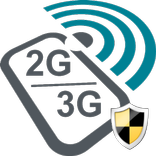 Mobile Internet Scheduler ROOT