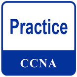 CCNA Practice