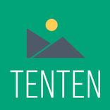 TenTen Background