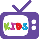 TV For Kids