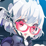 ゴッドオブハイスクール【神スク】