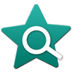 Lucky Page APK