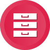 File, Directory Size Manager APK
