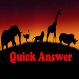 ”QuickAnswer