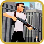 City Shoot Mayhem