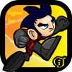 Knockout Jack APK
