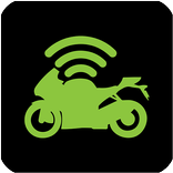 Advice For GO-JEK Indonesia