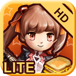 Voca Bakery Lite