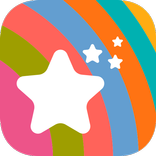 Bright STAR English