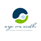 ”Eye on Earth Summit 2015