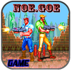 cadillacѕ and dinosaurѕ III APK