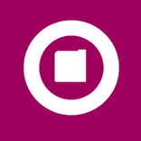 MoneyCoin