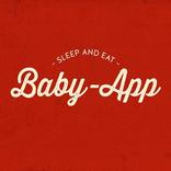 Easy Baby