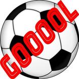 Gol TV
