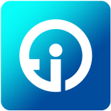 iHDEye