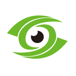 ZSUO