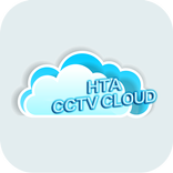HTAvision