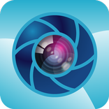 Amitek CCTV