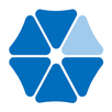 AnniCam APK
