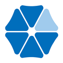AnniCam APK